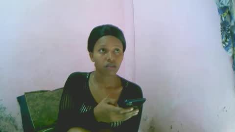 linah1123 online show from April 2026 07:03:02 PM