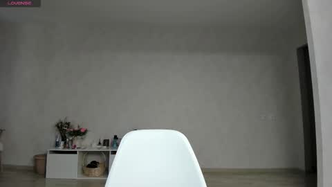 Snapshot of linaland2023 chatting on February 2026 06:34:01 AM Lina online show from February 2026 06:34:01 AM