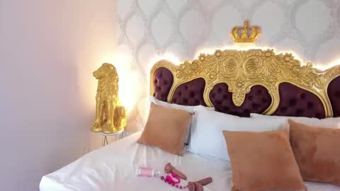 Snapshot of linalanm chatting on September 2025 10:59:02 PM L I N A online show from September 2025 10:59:02 PM