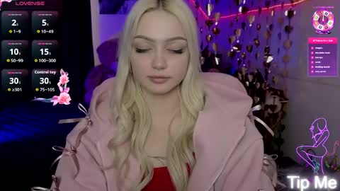 I am Lina online show from April 2026 10:07:02 AM