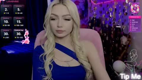 Snapshot of linalirian chatting on April 2026 10:02:01 AM I am Lina online show from April 2026 10:02:01 AM