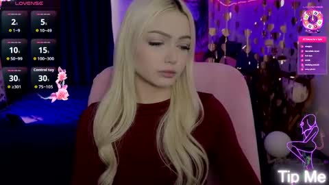 Snapshot of linalirian chatting on May 2026 10:09:02 AM I am Lina online show from May 2026 10:09:02 AM