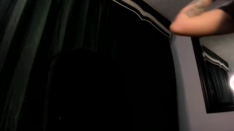 Jessi  Freelance Model online show from February 2026 11:13:01 AM