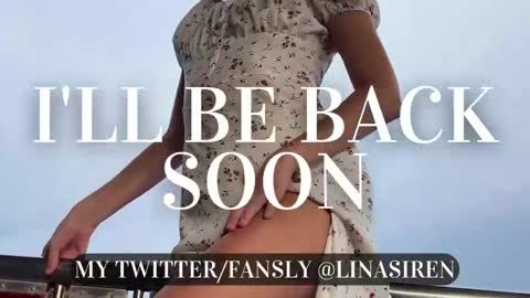 Lina           My schedule GMT0 Thu-Mon 3am-10am online show from March 2025 08:15:01 AM