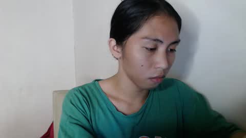 Snapshot of linaslayer chatting on December 2024 05:29:02 PM Lexi online show from December 2024 05:29:02 PM