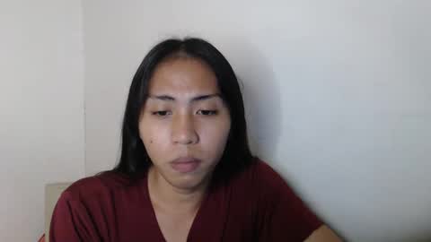 Snapshot of linaslayer chatting on December 2024 05:29:01 PM Lexi online show from December 2024 05:29:01 PM