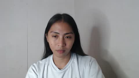 Snapshot of linaslayer chatting on December 2024 10:59:01 PM Lexi online show from December 2024 10:59:01 PM