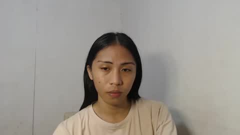 Snapshot of linaslayer chatting on January 2025 03:03:02 AM Lexi online show from January 2025 03:03:02 AM