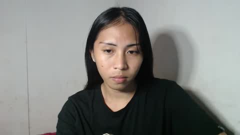 Snapshot of linaslayer chatting on January 2025 03:12:02 PM Lexi online show from January 2025 03:12:02 PM