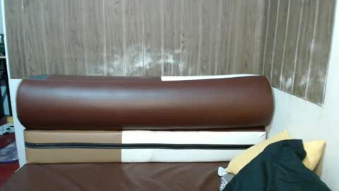 Snapshot of linaslayer chatting on January 2025 05:04:02 PM Lexi online show from January 2025 05:04:02 PM