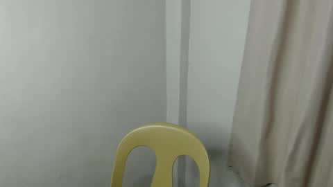 Snapshot of linaslayer chatting on February 2025 11:01:02 AM Lexi online show from February 2025 11:01:02 AM