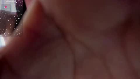 L I N A  online show from January 2025 03:09:02 AM