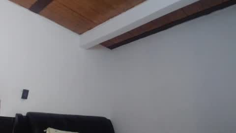 Lina online show from January 2025 03:11:02 AM