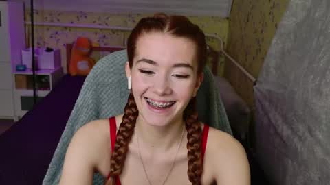 Snapshot of linavira chatting on April 2026 06:23:01 PM Luna online show from April 2026 06:23:01 PM