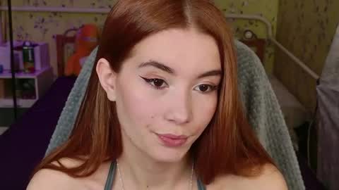 Snapshot of linavira chatting on April 2026 06:43:01 PM Luna online show from April 2026 06:43:01 PM