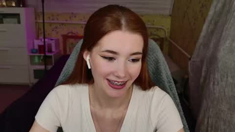 Snapshot of linavira chatting on May 2026 07:11:01 PM Luna online show from May 2026 07:11:01 PM