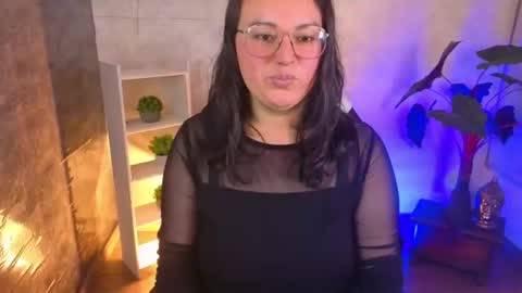 LINCE online show from June 2026 09:23:01 PM
