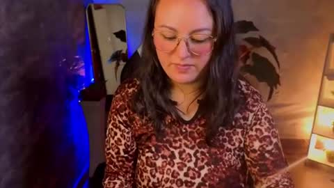 LINCE online show from July 2026 04:24:01 PM