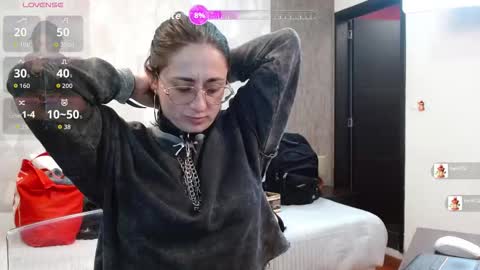 lincebdsm online show from January 2026 04:55:01 PM