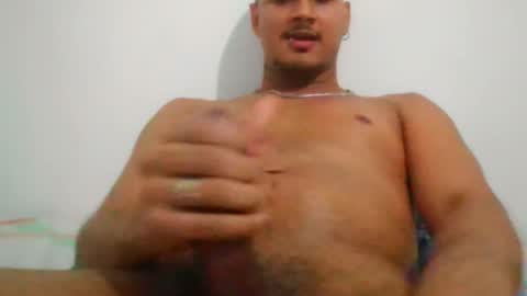 lincelince2003 online show from February 2026 02:10:01 AM