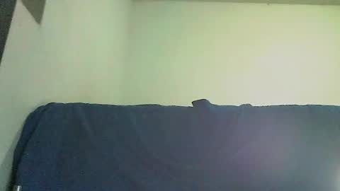 lincelince2003 online show from March 2026 02:08:02 AM