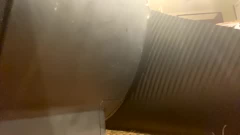 Richie Rich online show from December 2024 01:56:01 PM