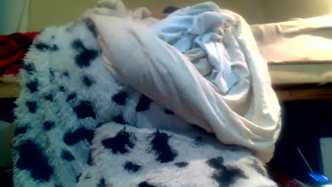 Richie Rich online show from January 2025 10:35:02 PM