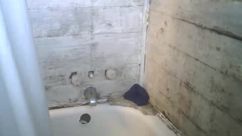 Richie Rich online show from September 2025 05:27:02 PM