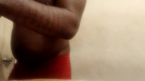 Richie Rich online show from November 2025 03:49:01 PM