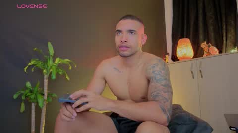 lincom amith online show from November 2025 10:21:01 PM