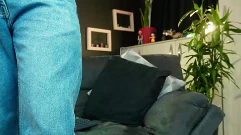 Snapshot of lincom_amith chatting on March 2026 03:55:02 AM lincom amith online show from March 2026 03:55:02 AM