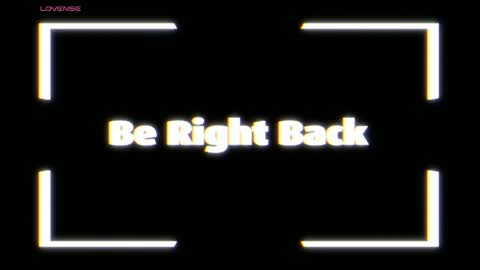 Snapshot of lincom_amith chatting on April 2026 07:45:01 AM lincom amith online show from April 2026 07:45:01 AM