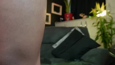 Snapshot of lincom_amith chatting on April 2026 01:42:02 AM lincom amith online show from April 2026 01:42:02 AM