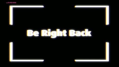 Snapshot of lincom_amith chatting on April 2026 02:51:02 AM lincom amith online show from April 2026 02:51:02 AM