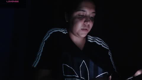 lincy_honeyy online show from September 2025 04:01:02 AM