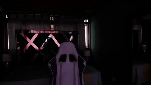  Linda  online show from January 2025 09:08:02 PM