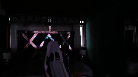  Linda  online show from February 2025 09:29:01 PM