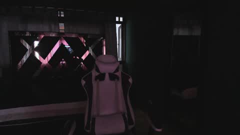  Linda  online show from February 2025 09:16:02 PM