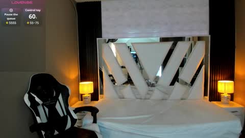 Snapshot of linda4petite chatting on March 2026 06:24:01 PM Linda online show from March 2026 06:24:01 PM