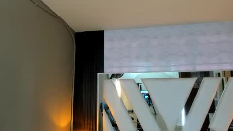 Snapshot of linda4petite chatting on March 2026 06:22:02 PM Linda online show from March 2026 06:22:02 PM