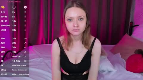 Snapshot of linda__bryant chatting on December 2024 01:47:02 AM Linda GMT2 Mon Tu Fri Sa Su 0300am-1000 am online show from December 2024 01:47:02 AM