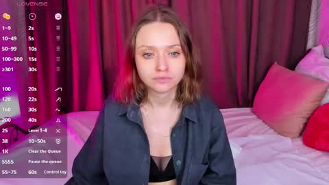 Snapshot of linda__bryant chatting on January 2025 04:04:02 AM Linda GMT2 Mon Tu Fri Sa Su 0300am-1000 am online show from January 2025 04:04:02 AM