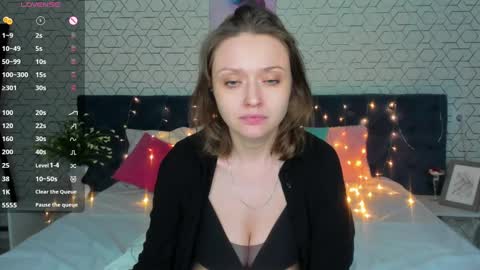 Snapshot of linda__bryant chatting on February 2025 02:38:02 PM Linda GMT2 Mon Tu Fri Sa Su 0300am-1000 am online show from February 2025 02:38:02 PM