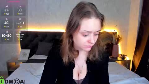 Linda  GMT2 Mon Tu Fri Sa Su  0300am-1000 am online show from January 2026 12:56:01 AM