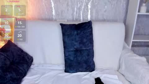 Linda  GMT2 Mon Tu Fri Sa Su  0300am-1000 am online show from February 2026 01:36:01 AM