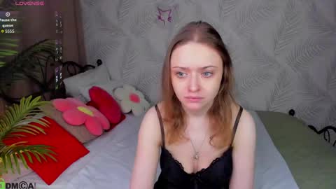 Linda  GMT2 Mon Tu Fri Sa Su  0300am-1000 am online show from March 2026 12:59:01 AM