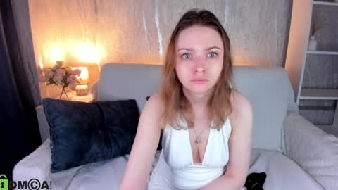 Linda  GMT2 Mon Tu Fri Sa Su  0300am-1000 am online show from April 2026 12:42:02 AM