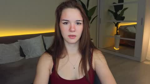 linda__robertz online show from September 2025 09:04:02 PM