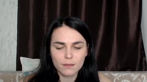 Linda online show from February 2025 07:46:01 PM