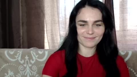 Linda online show from March 2025 02:08:02 PM